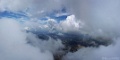 DSC08913_ - Panorama